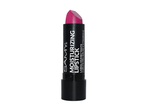 LABIAL SAMYx4g HUMECTANTE 33