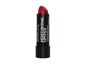 LABIAL SAMYx4g HUMECTANTE 42