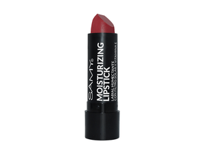 LABIAL SAMYx4g HUMECTANTE 145