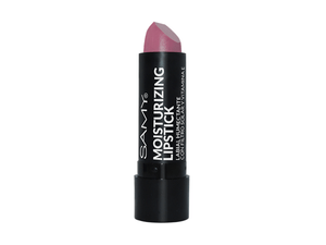 LABIAL SAMYx4g HUMECTANTE 240