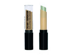 CORRECTOR SAMYx3g 4 VERDE