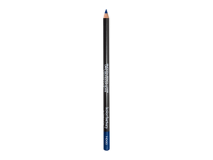 LAPIZ OJOS SAMYx2.3g SACAP INDIGO