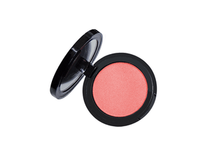 RUBOR SAMYx4g S/ESPEJO 8 ROSA