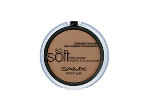 POLVO SAMYx14g SOFT 8 MOKA