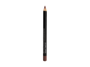 LAPIZ CEJAS SAMYx1.0g CAOBA