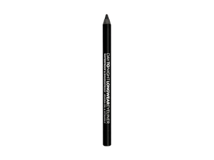 LAPIZ OJOS SAMYx1.2g A/P 1 NEGRO