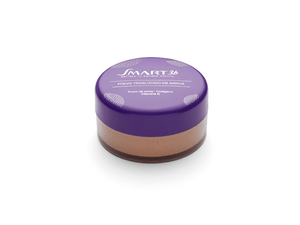 POLVO SMARTx30g ARROZ 2 TRASLUCIDO
