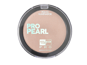 POLVO SP PROx11.5g ILUMINA PEARL