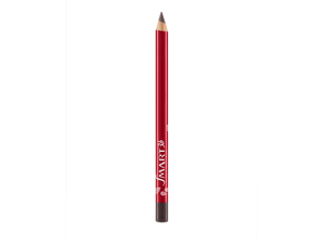 LAPIZ OJOS SMARTx1.3g 3B CAFE
