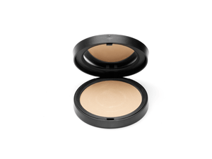 POLVO SP PROx14g PERLA 101