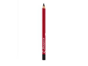 LAPIZ OJOS SMARTx1.3g NEGRO