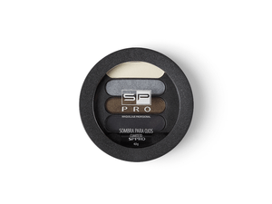SOMBRA SP PROx4g CUARTETO 7