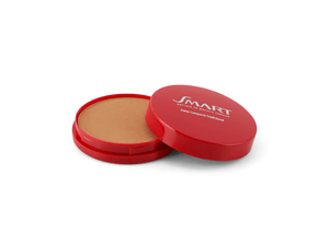 POLVO SMARTx14g 3