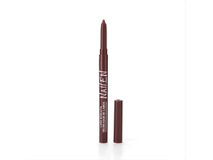 LAPIZ LAB NAILENx0.25g RETRACT PASION