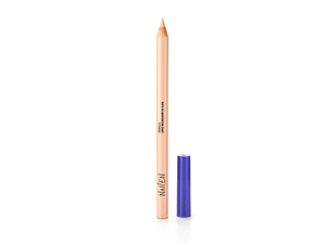 LAPIZ OJOS NAILENx1.3g VAINILLA