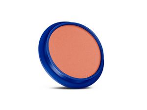 RUBOR NAILENx3g 25