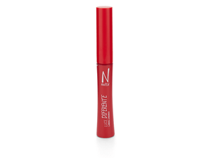 LABIAL LIQ NAILENx6g GROSELLA