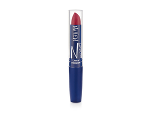 LABIAL NAILENx2g MATE FRAMBUESA