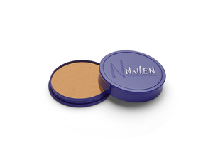 POLVO NAILENx14g 6