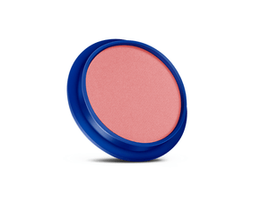 SOMBRA NAILENx3g INDIVIDUAL 37