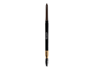 LAPIZ CEJAS REVLONx0.35g C/S 220 D/BROWN