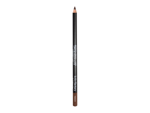 LAPIZ OJOS SAMYx2.3g SACAP TABACO