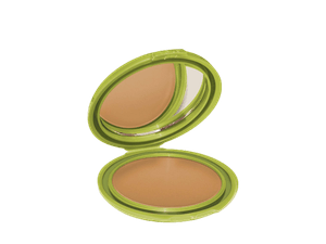 POLVO KALOEx15g IMPERF 8 CAOBA