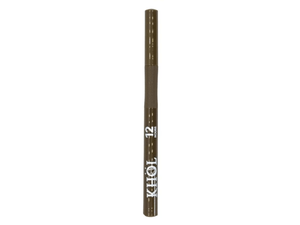 LAPIZ CEJAS KHOLx1.0ml BLONDE
