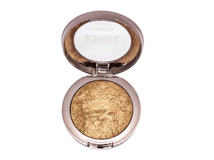 ILUMINADOR KHOLx10g 1014 BRONCEADOR