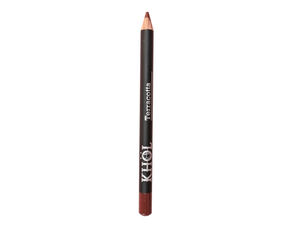 LAPIZ LAB KHOLx1.3g TERRACOTA