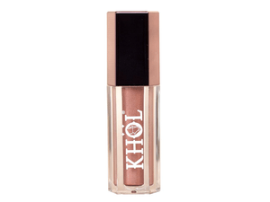 LABIAL LIQ KHOLx3.5g MATTE GRANATE