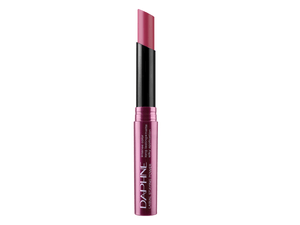 LABIAL DAPHNEx2.5g L/DURACION PINK BLOSS
