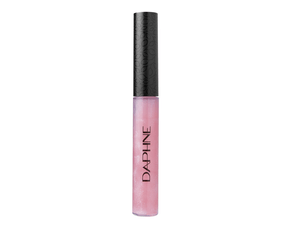 LABIAL LIQ DAPHNEx6ml WET NATURELLE