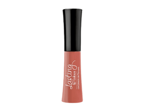 LABIAL LIQ RAQUELx7ml LASTING 15 RO
