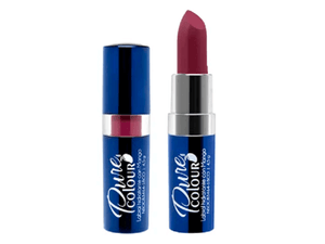 LABIAL RAQUELx4.5g PURE COLOR 4 MERLOT