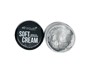MAQ ARTISTICO RAQUELx20g PLATA