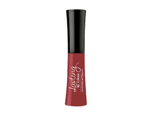 LABIAL LIQ RAQUELx7.5ml LASTING 12