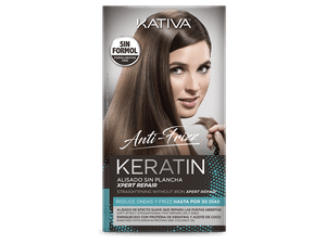 ALIZADORA KATIVAx210ml XPERT RE SIN/PLA
