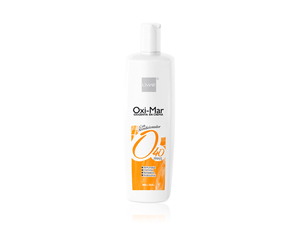 OXIGENTA LMARx980ml VOL 40