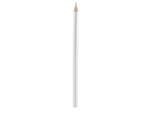 LAPIZ OJOS RAQUELx1.3g BLANCO