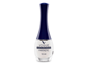 ESMALTE VOGUEx10ml EJECUTIVO FRANCES