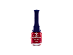 ESMALTE VOGUEx10ml PAGODA PINK