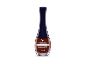 ESMALTE VOGUEx10ml PAPRIKA