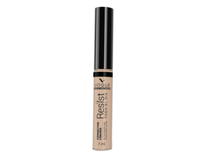 CORRECTOR VOGUEx5ml RESIST NATURAL
