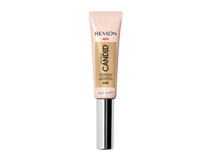 CORRECTOR REVLONx10ml CANDID 030 LIGHT M
