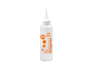 OXIGENTA VITALHERx100ml VOL 30