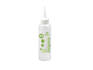 OXIGENTA VITALHERx100ml VOL 40