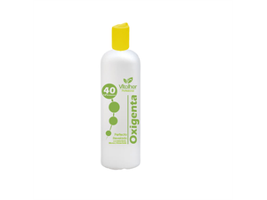 OXIGENTA VITALHERx500ml VOL 40