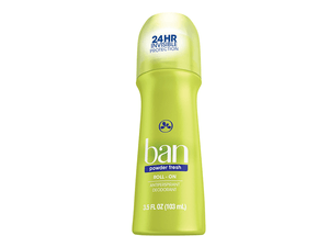 DESOD BANx103ml ROLLON POWER FRES