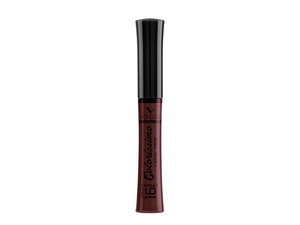 LABIAL LIQ VOGUEx5.5ml 16H FURIA TINTA